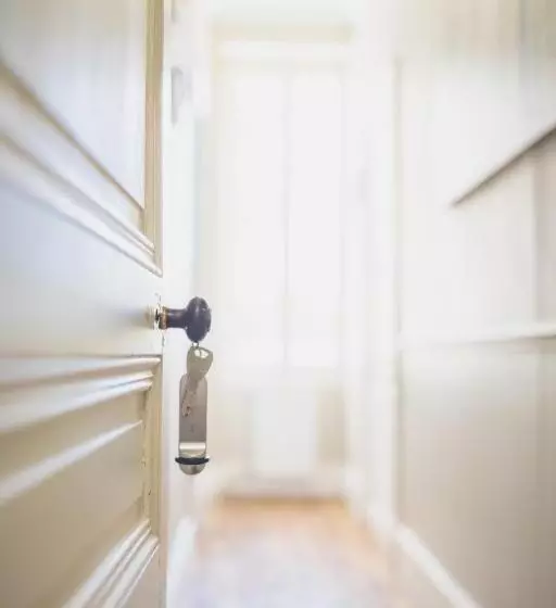 Majatalo Château De Baillant   Futuroscope