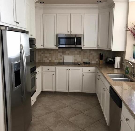 St James Bay Golf & Pickleball Resort