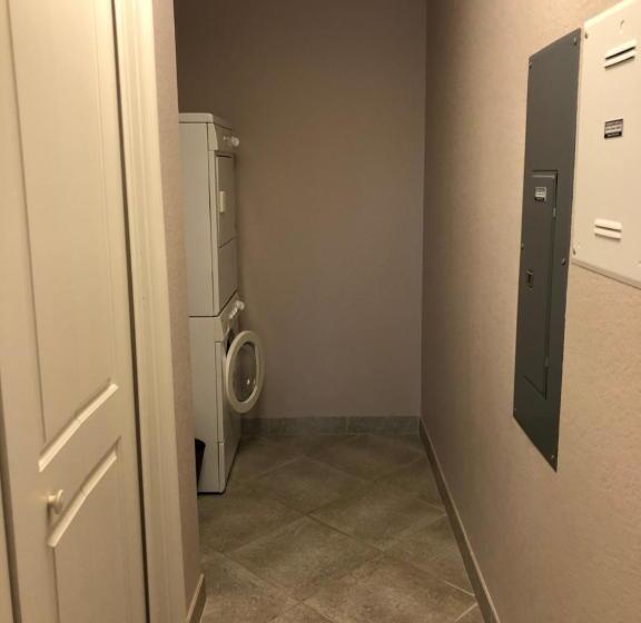 St James Bay Golf & Pickleball Resort