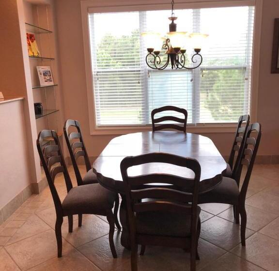 St James Bay Golf & Pickleball Resort