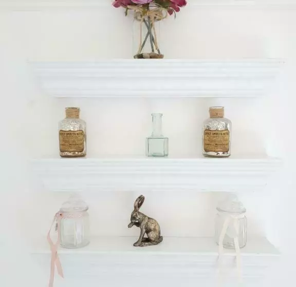 Retkeilymaja The Grove Ferry Inn