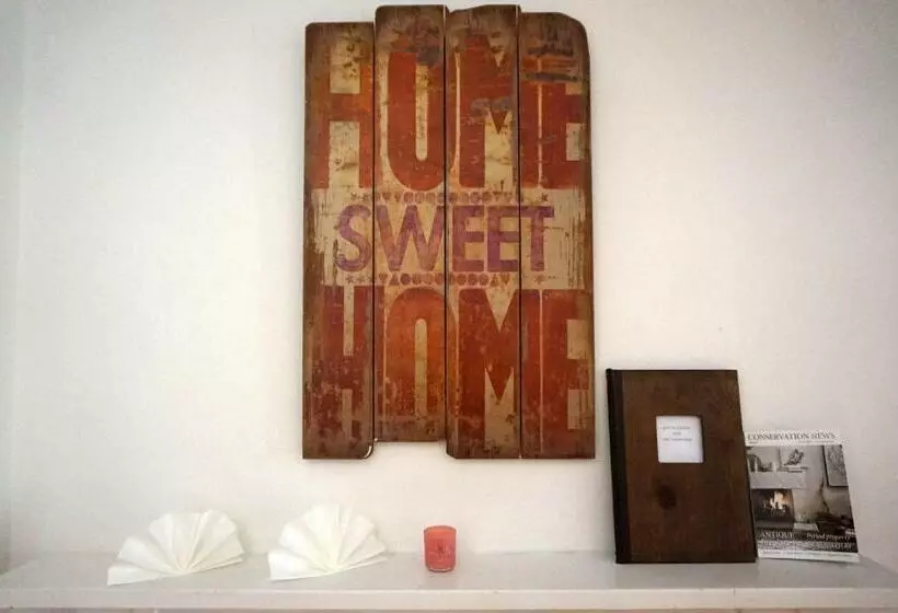 Retkeilymaja The Grove Ferry Inn