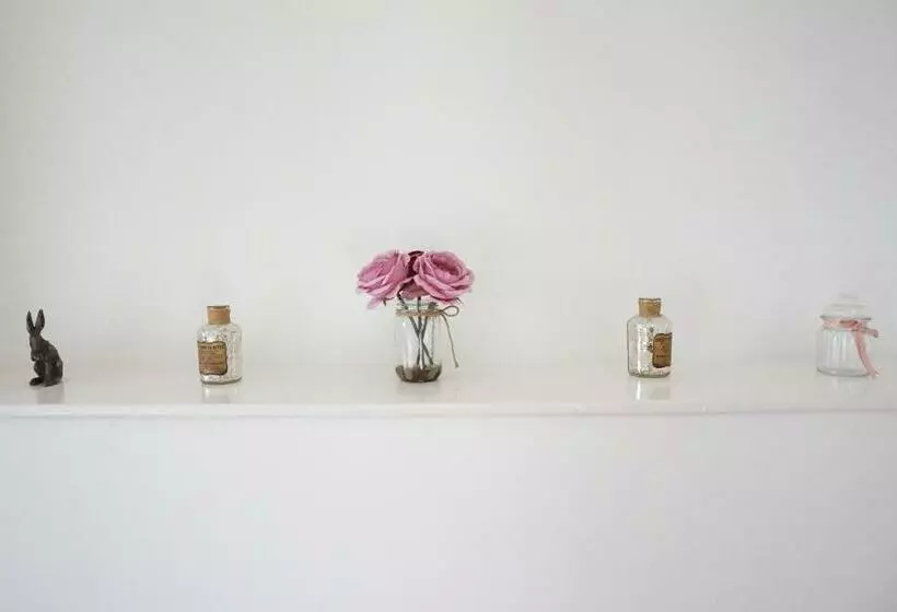 Retkeilymaja The Grove Ferry Inn