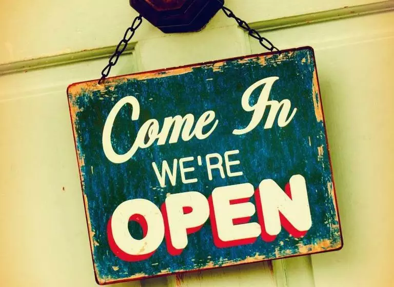 Retkeilymaja The Grove Ferry Inn