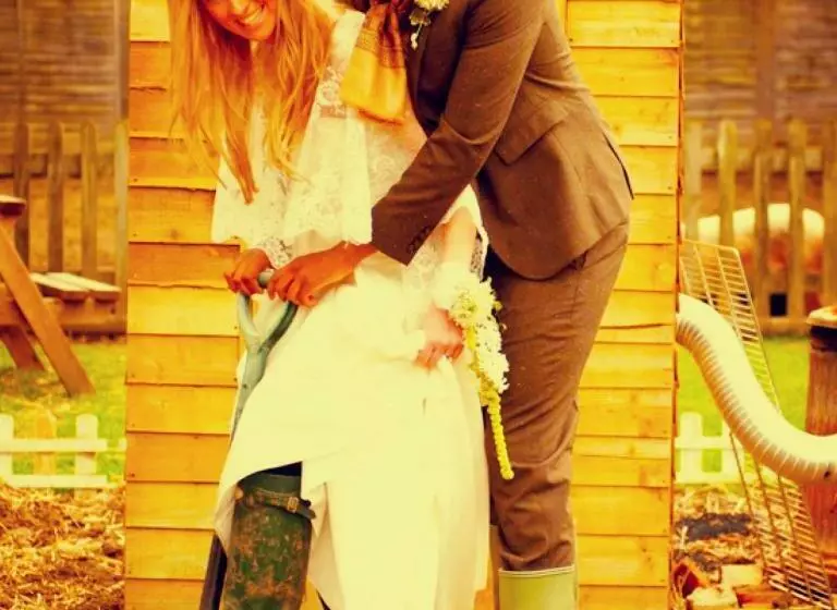 Retkeilymaja The Grove Ferry Inn