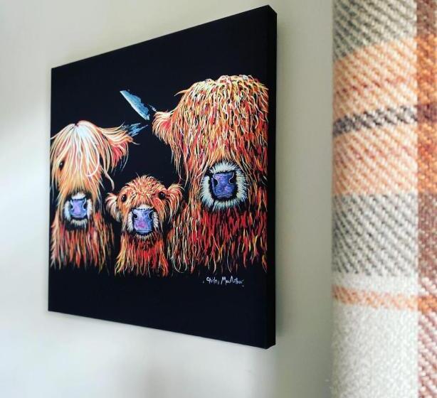 Общежитие The Shoulder Of Mutton