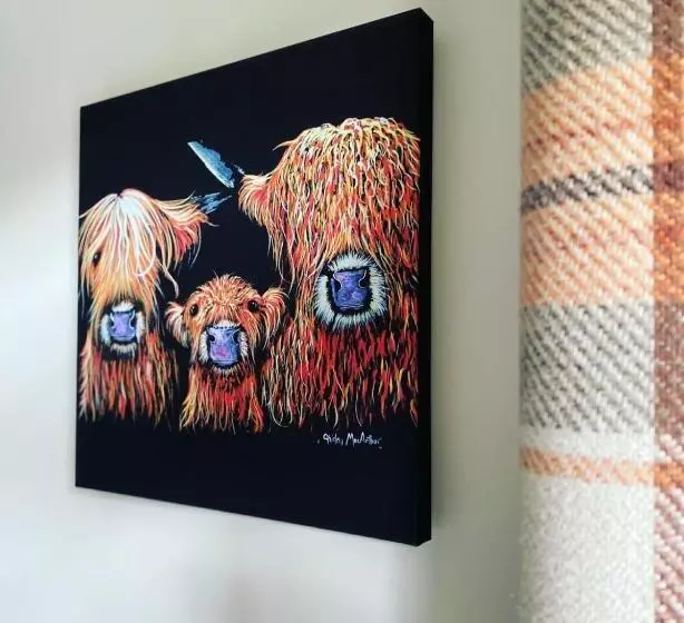 ユースホステル The Shoulder Of Mutton