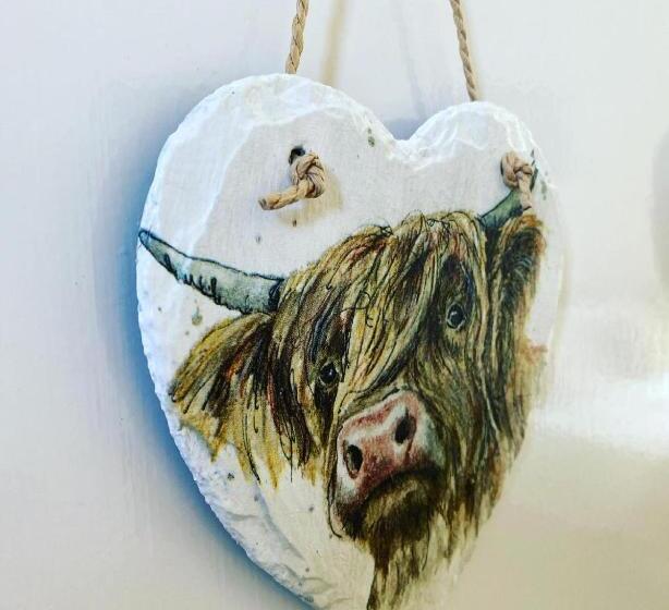 Общежитие The Shoulder Of Mutton