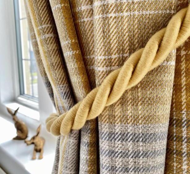 Общежитие The Shoulder Of Mutton