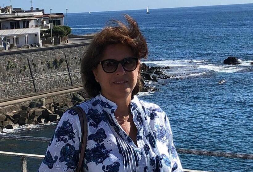 צימר Podere Il Mulino