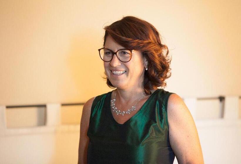 צימר Podere Il Mulino