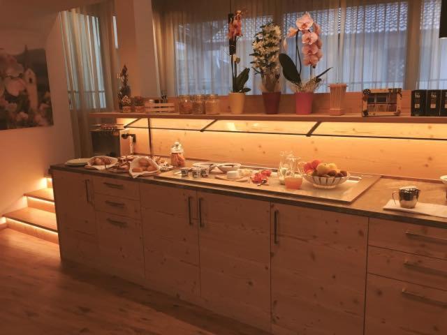 ホテル Agritur Piccolo Fiore B&b