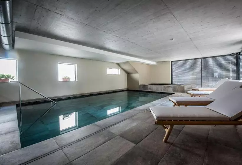 Hotelli Agritur Renetta