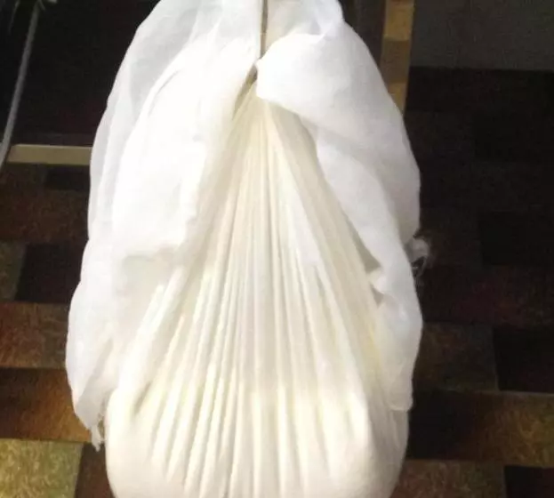 Hotelli Agriturismo La Betulla