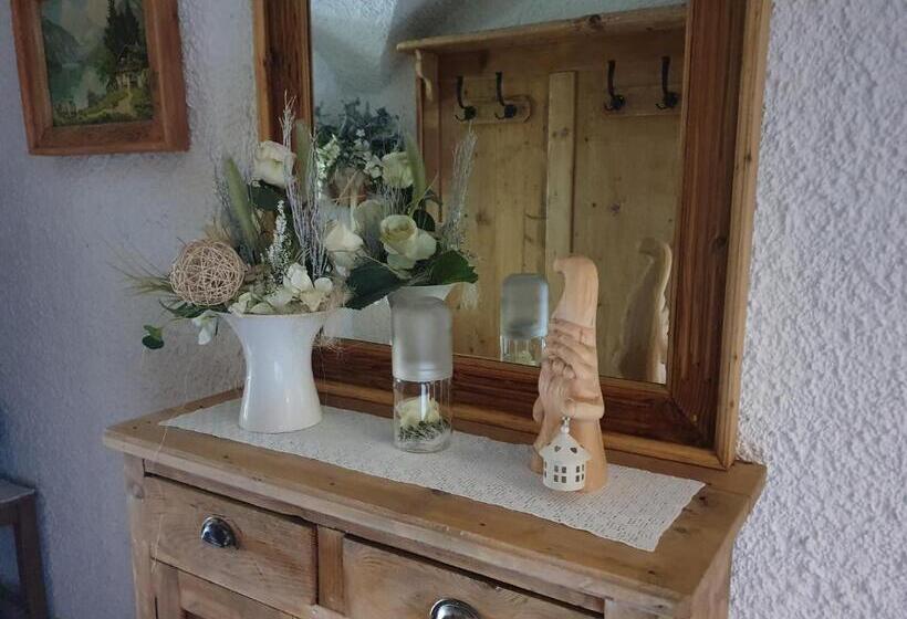 酒店 Albergo Aurora