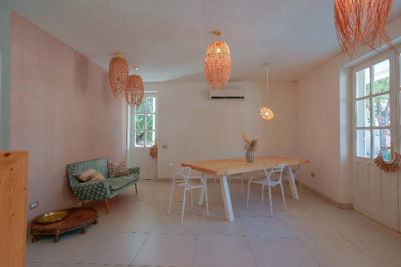 ホテル Maison Del Sole