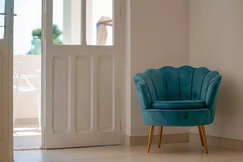 ホテル Maison Del Sole