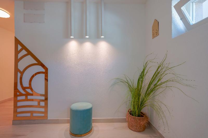 ホテル Maison Del Sole