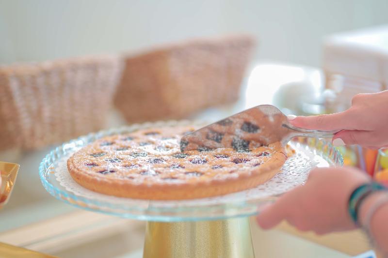 ホテル Maison Del Sole