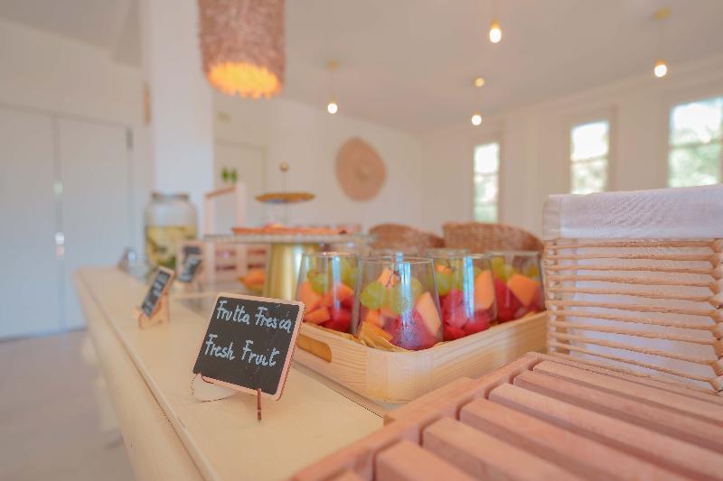 ホテル Maison Del Sole