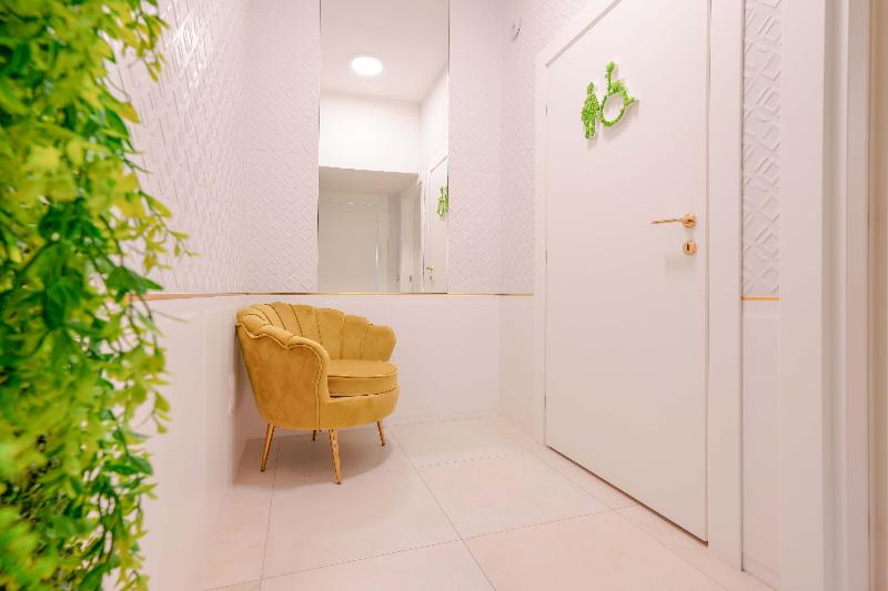 ホテル Maison Del Sole