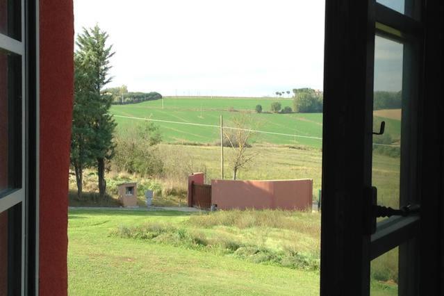 酒店 Al Dolce Far Niente Casolare Da 25 P Di Design