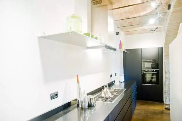 ホテル Al Dolce Far Niente Casolare Da 25 P Di Design