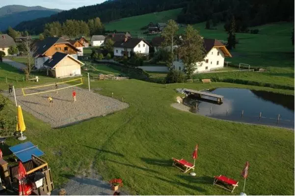 Landgasthof Jagawirt