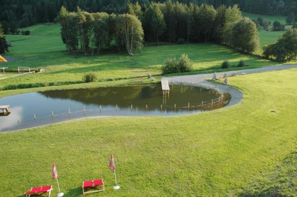 Landgasthof Jagawirt