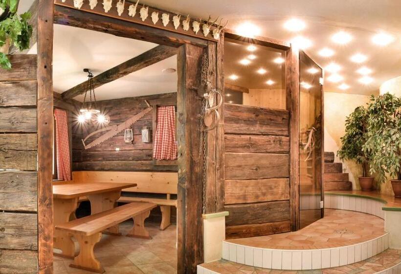 Landgasthof Jagawirt