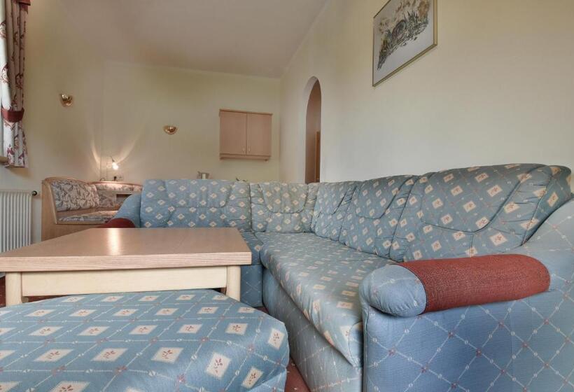 Landgasthof Jagawirt