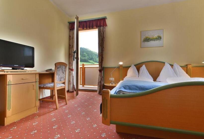 Landgasthof Jagawirt