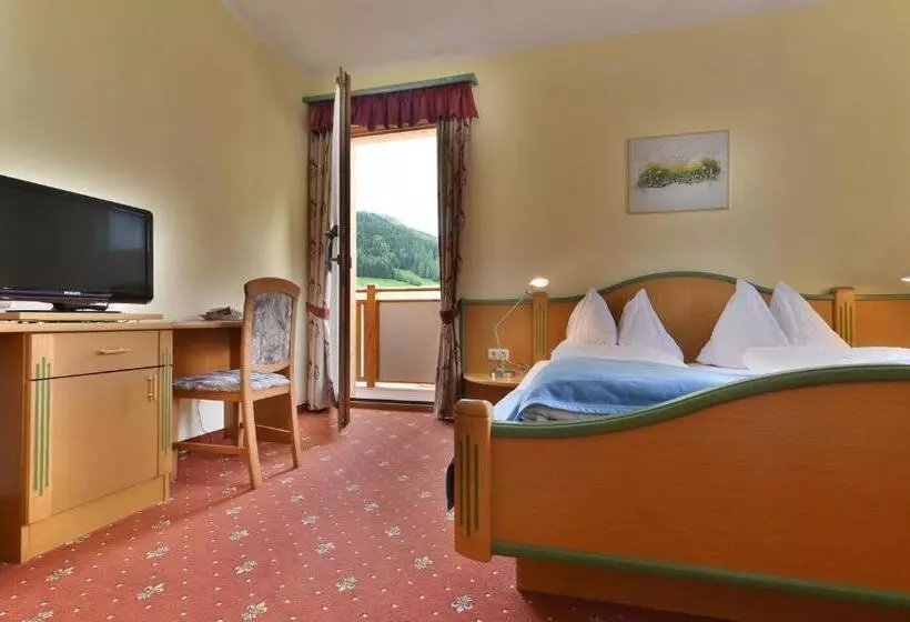 Landgasthof Jagawirt