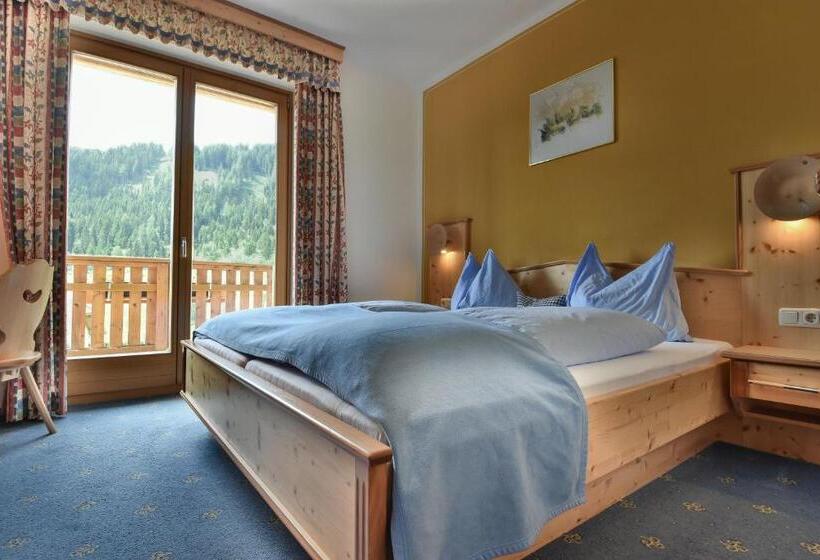 Landgasthof Jagawirt