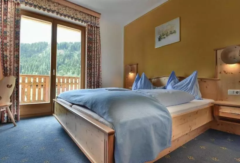 Landgasthof Jagawirt