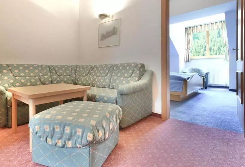 Landgasthof Jagawirt