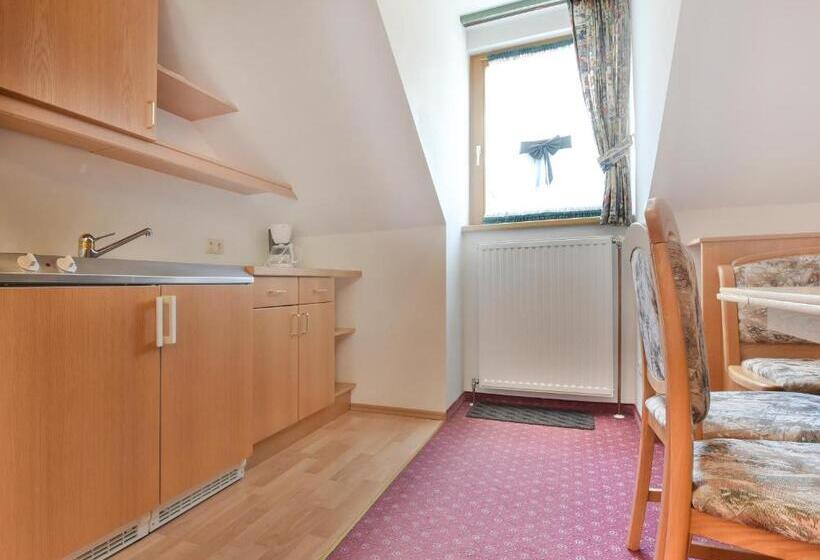 Landgasthof Jagawirt