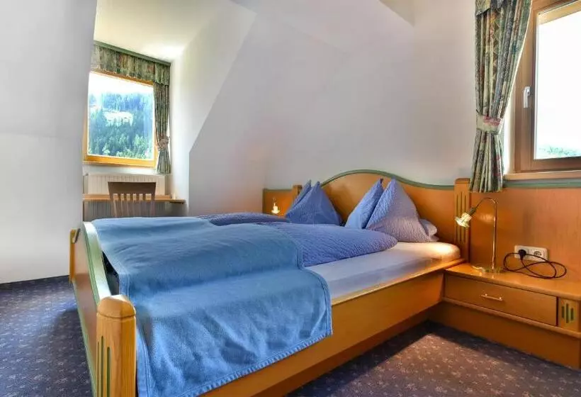 Landgasthof Jagawirt