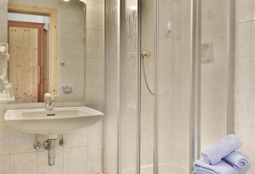 Landgasthof Jagawirt