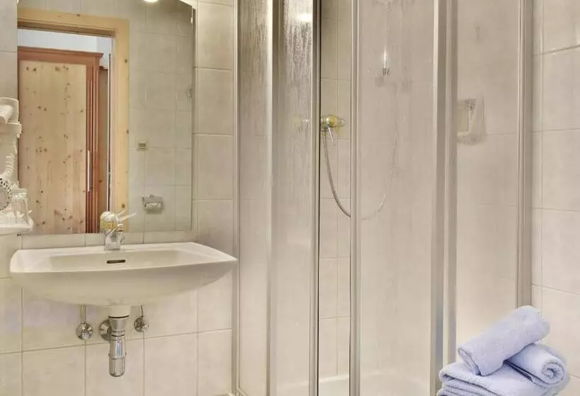 Landgasthof Jagawirt