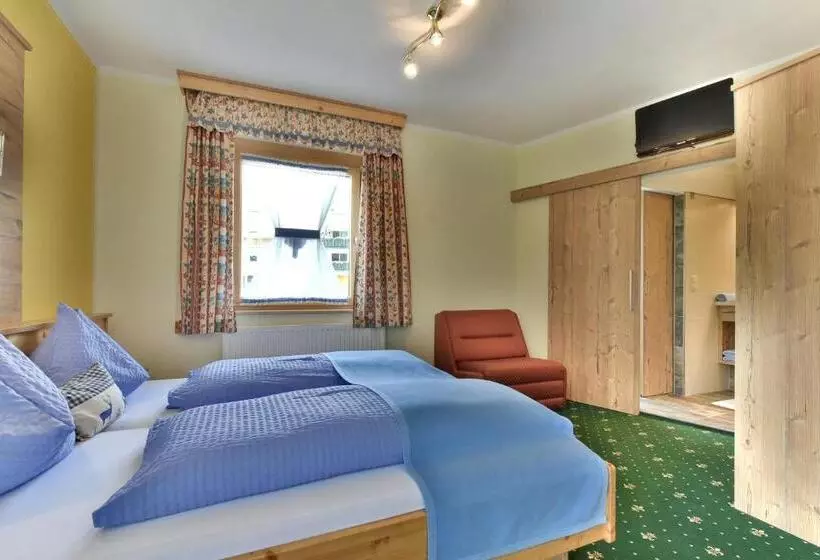 Landgasthof Jagawirt