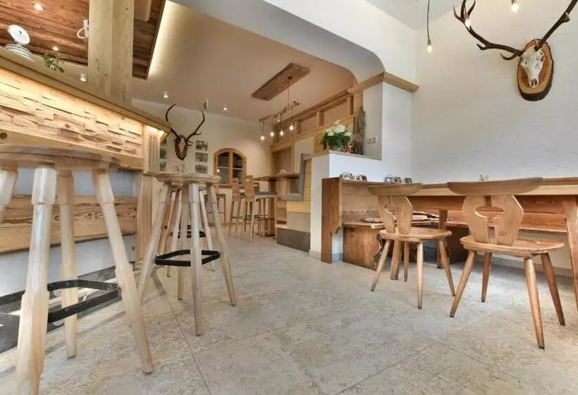 Landgasthof Jagawirt