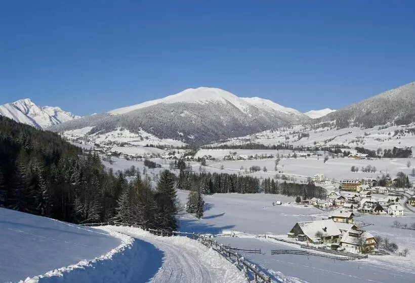 Landgasthof Jagawirt