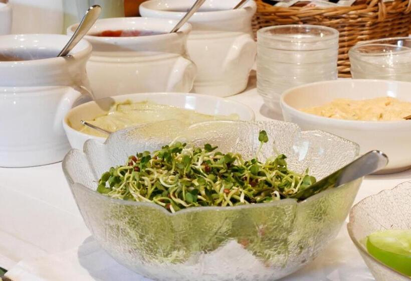 Landgasthof Jagawirt