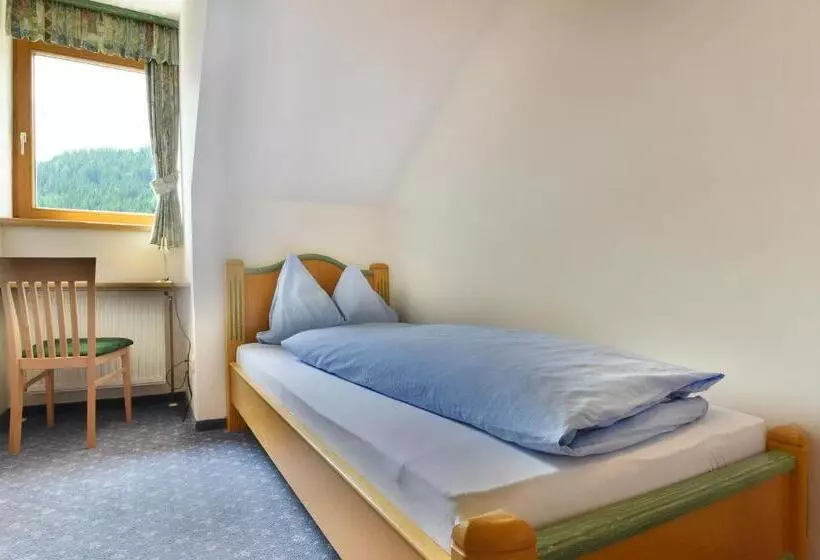 Landgasthof Jagawirt