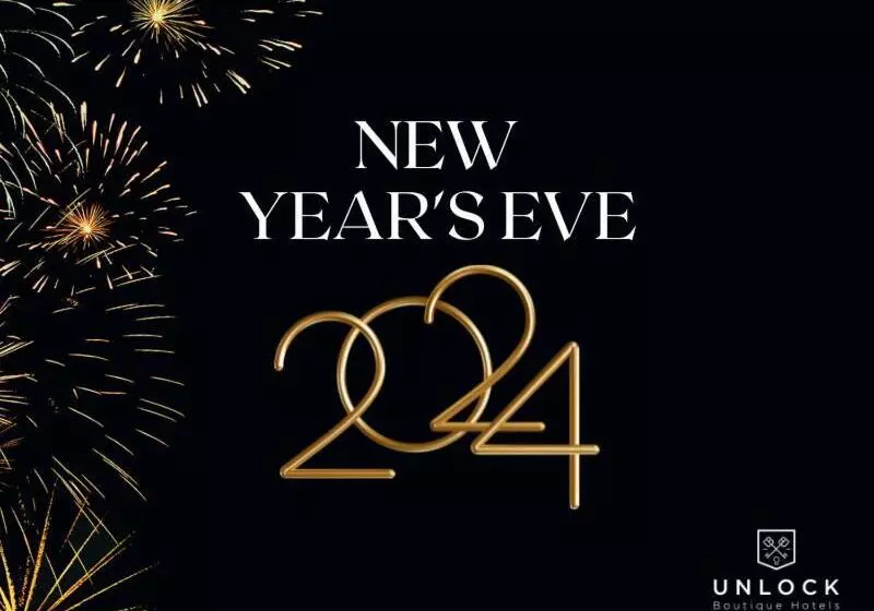 Lavandeira Douro Nature & Wellness