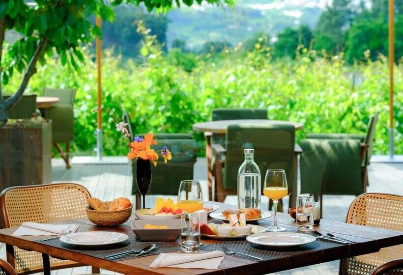 Lavandeira Douro Nature & Wellness