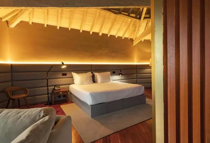 Lavandeira Douro Nature & Wellness