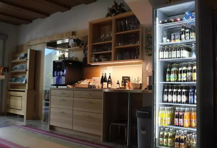 Majatalo Garni Waldhof   Wohlfühlen Am Lech