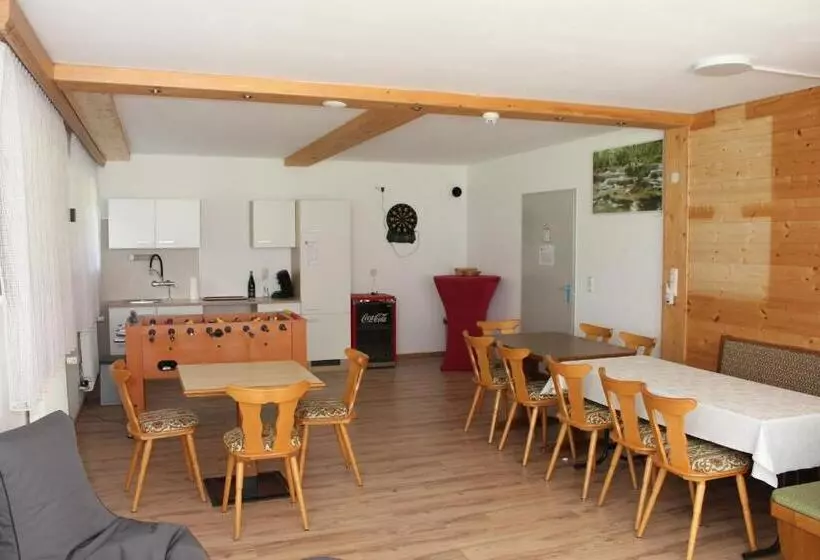 Majatalo Garni Waldhof   Wohlfühlen Am Lech